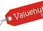 valuehub logo