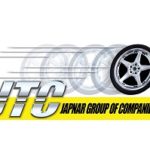 jtc logo