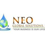 neo logo