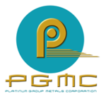 pgmc logo