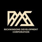 Richwinsons Development Corporation logo