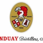 Tanduay logo