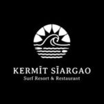 kermit siargao logo