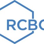 rcbc logo