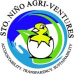 sto. nino agri-ventures logo