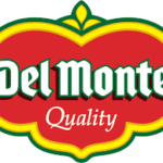 Del Monte logo