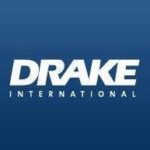 drake international logo