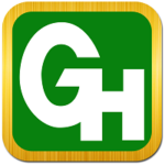 g-hoven logo