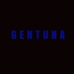general tuna corporation logo