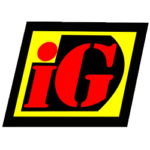 idg logo