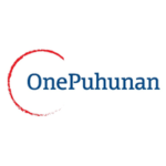 one puhunan logo