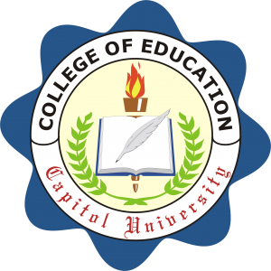 Education In Business