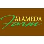 alameda farm logo