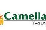 camella tagum logo