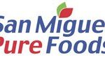 san miguel pure foods logo