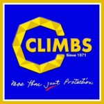 climbs logo