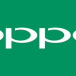 oppo logo