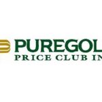 puregold logo