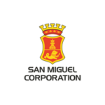 san miguel corporation logo