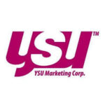 ysu logo