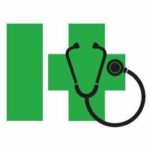 healthcheck logo