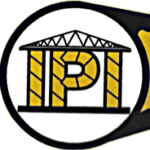international pipe industries corporation logo