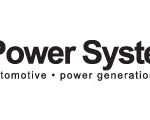 power systems inc logo