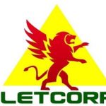 Le Trading Corporation Jobs