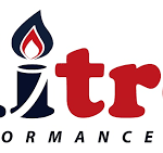 kitrol logo