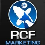 rcf marketing logo