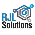 rjl solutions logo