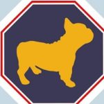 swarleys petstop logo