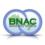 bnac logo