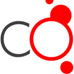 conectys logo