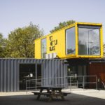 custom-shipping-container-cafe-office