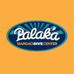 palaka logo