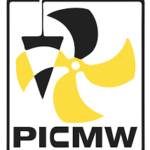 picmw-logo