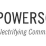 powersource group logo