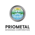 priometal mindanao corporation logo