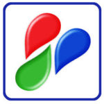 arc refreshments corporation logo