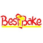 best bake logo