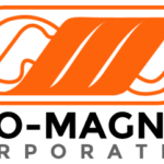 cro-magnon corporation logo