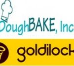 doughbake inc logo