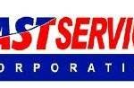 Fast Services Corporation logo