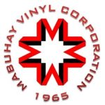 mabuhay vinyl corporation jobs