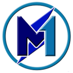 moresco-1 logo