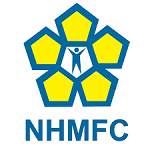 national home mortgage fund logo