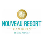 nouveau resort logo