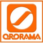 ororama-logo