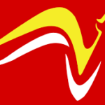 rural transit mindanao logo